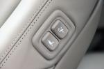 Hyundai Equus Ultimate 2011 года
